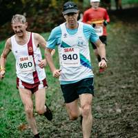 2017 London XC Champs 116