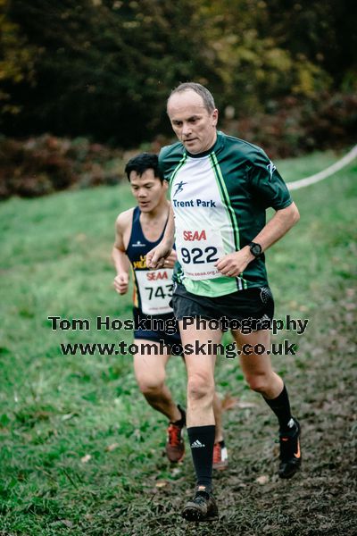 2017 London XC Champs 117