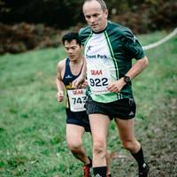 2017 London XC Champs 117