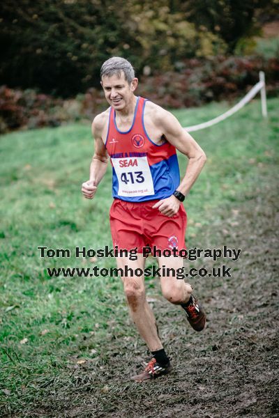 2017 London XC Champs 118