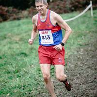 2017 London XC Champs 118