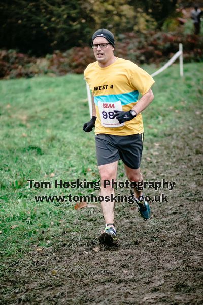 2017 London XC Champs 119