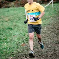 2017 London XC Champs 119