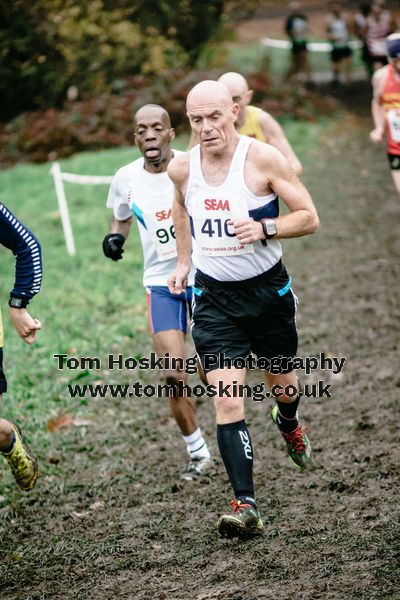 2017 London XC Champs 121