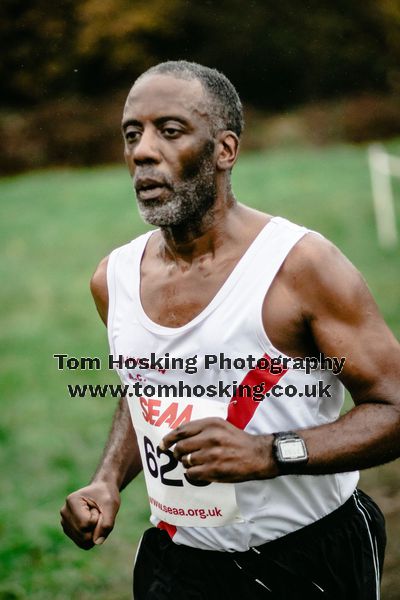 2017 London XC Champs 122