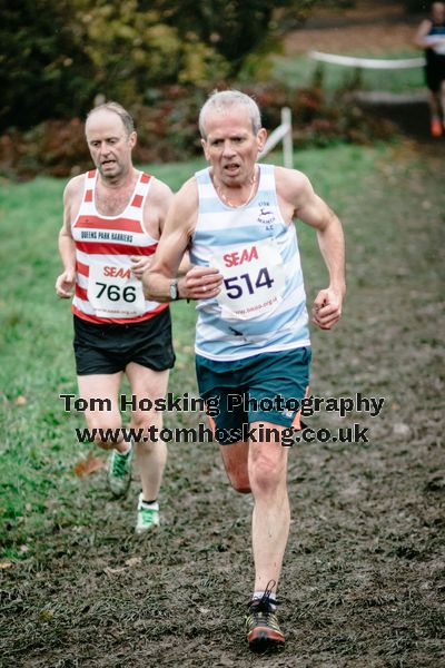 2017 London XC Champs 124