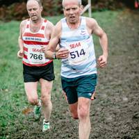 2017 London XC Champs 124