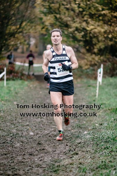 2017 London XC Champs 125