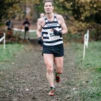 2017 London XC Champs 125