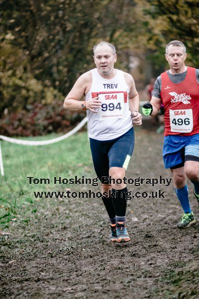 2017 London XC Champs 126