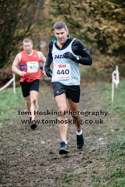 2017 London XC Champs 127