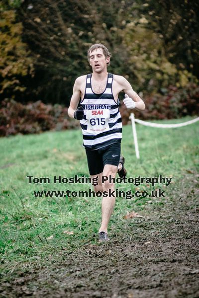 2017 London XC Champs 130