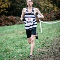 2017 London XC Champs 130