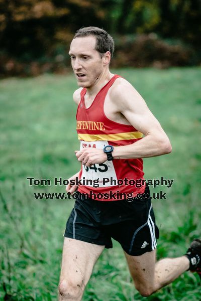 2017 London XC Champs 131