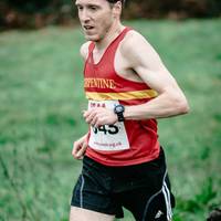 2017 London XC Champs 131