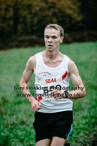 2017 London XC Champs 132