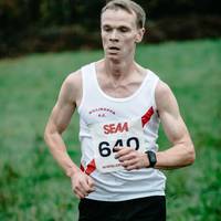 2017 London XC Champs 132