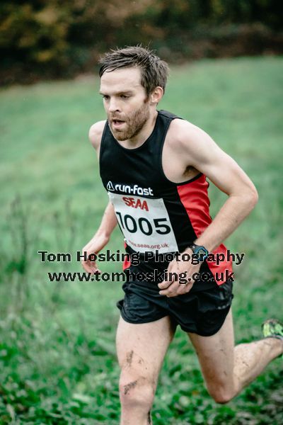 2017 London XC Champs 133