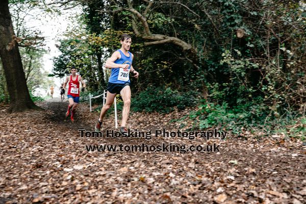 2017 London XC Champs 135