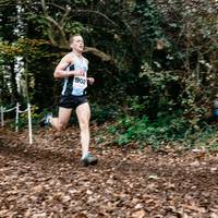 2017 London XC Champs 136