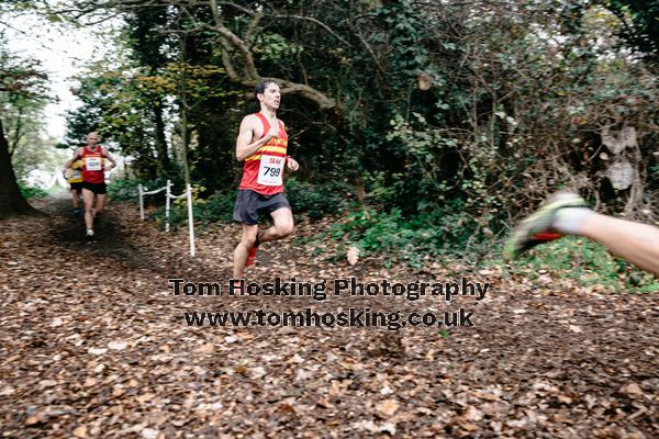 2017 London XC Champs 138