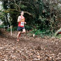 2017 London XC Champs 138