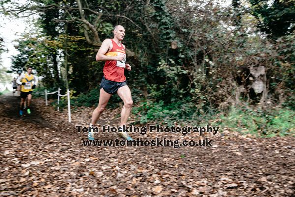 2017 London XC Champs 139