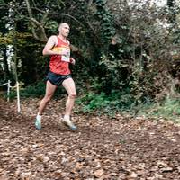 2017 London XC Champs 139