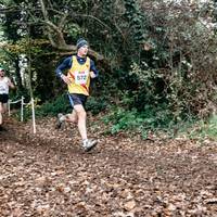 2017 London XC Champs 140