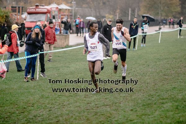 2017 London XC Champs 141