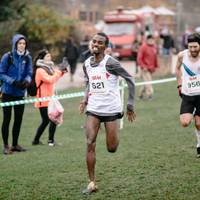 2017 London XC Champs 142