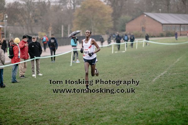 2017 London XC Champs 144