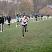 2017 London XC Champs 144