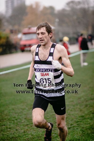 2017 London XC Champs 146