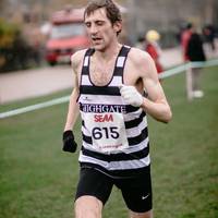 2017 London XC Champs 146