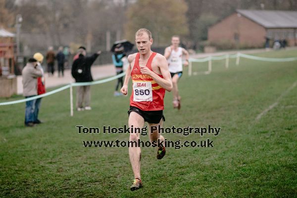 2017 London XC Champs 148