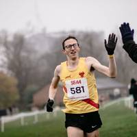 2017 London XC Champs 149