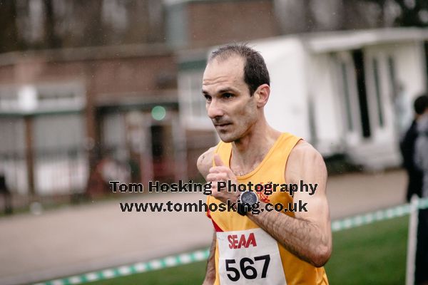 2017 London XC Champs 153