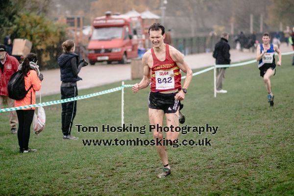 2017 London XC Champs 155