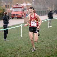 2017 London XC Champs 155