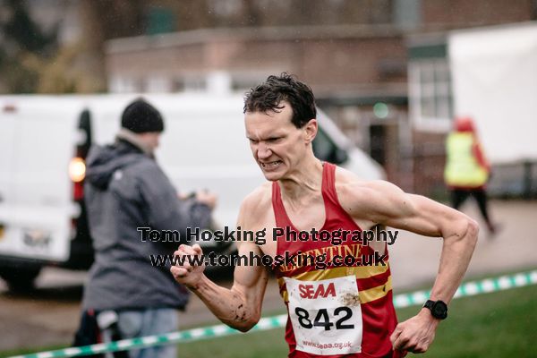 2017 London XC Champs 156