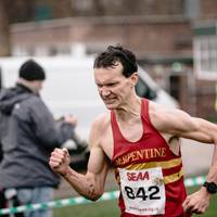 2017 London XC Champs 156