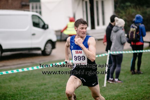 2017 London XC Champs 157