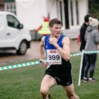 2017 London XC Champs 157