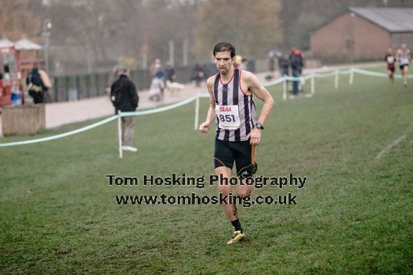 2017 London XC Champs 159