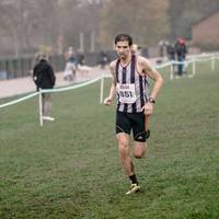 2017 London XC Champs 159