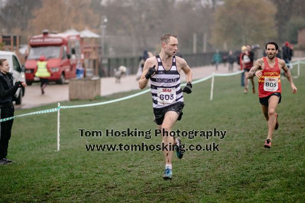 2017 London XC Champs 160