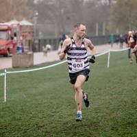 2017 London XC Champs 160