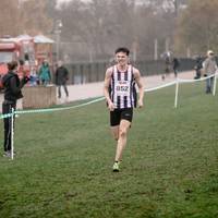 2017 London XC Champs 162