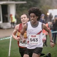 2017 London XC Champs 164